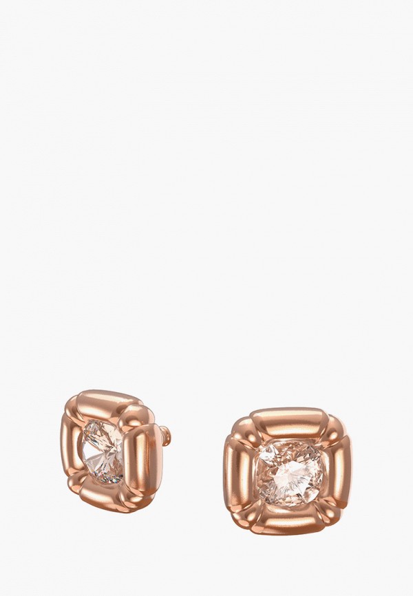 Swarovski® Серьги - Dulcis - фото 1
