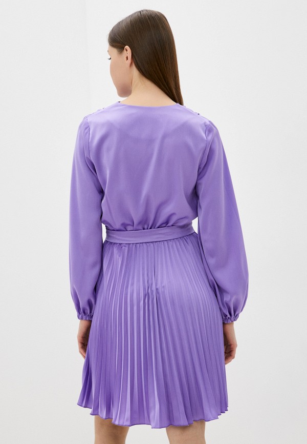 Elsi Платье - фото 3