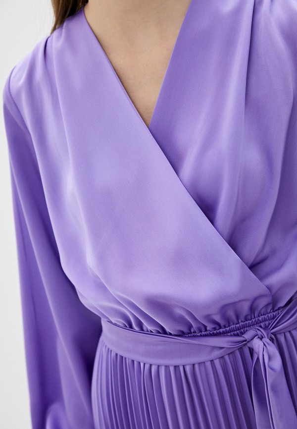 Elsi Платье - фото 4