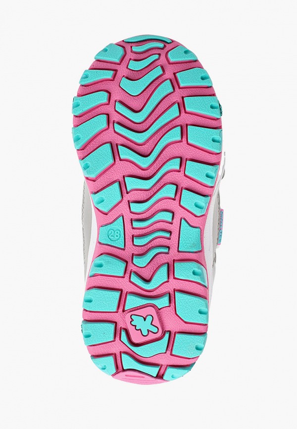 Kakadu Ботинки - фото 5