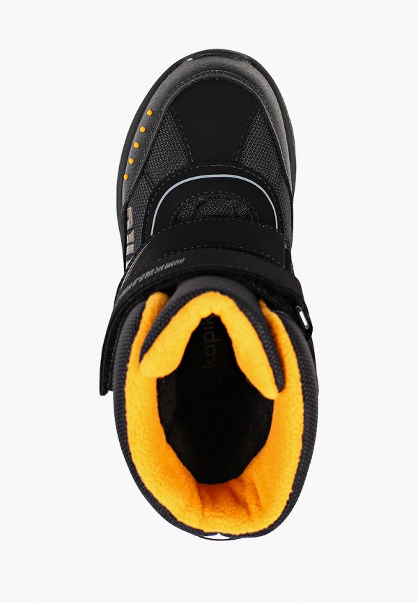 Kapika Ботинки - со светодиодами - фото 4