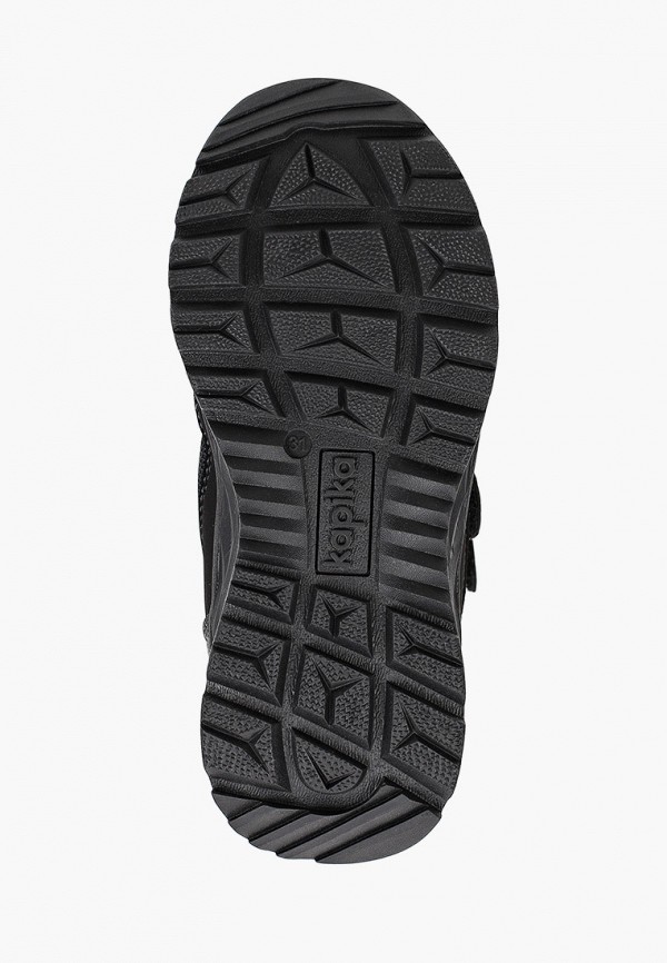 Kapika Ботинки - со светодиодами - фото 5