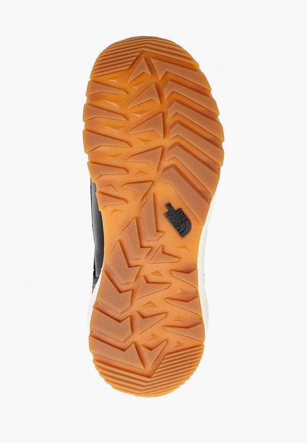 The North Face Дутики - W THERMOBALL LACE 3 - фото 5