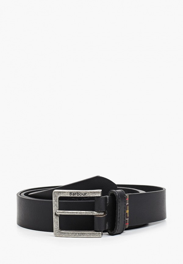 Barbour Ремень - фото 1