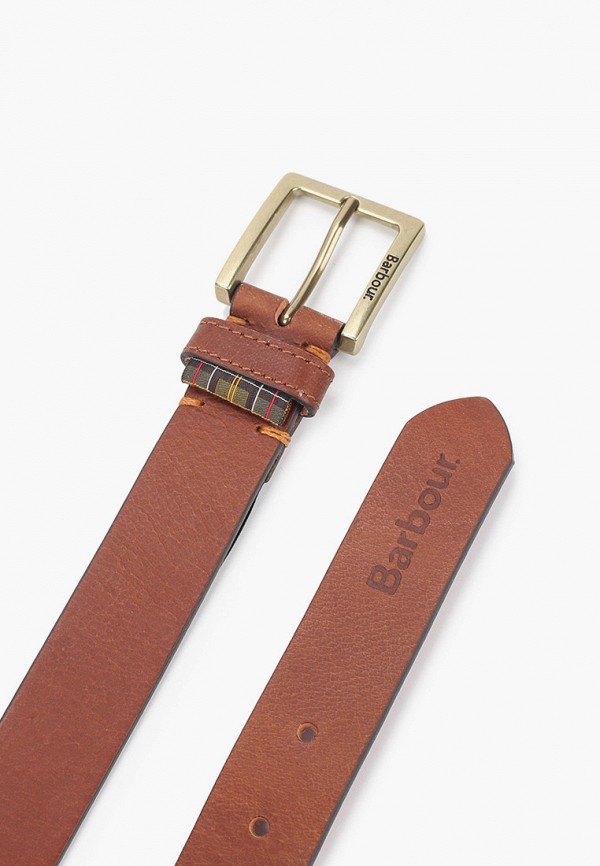 Barbour Ремень - фото 2