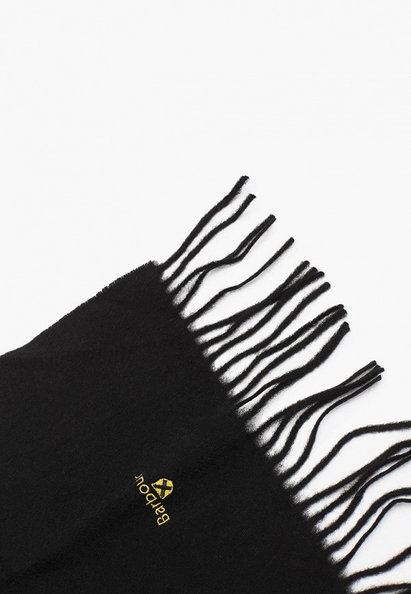 Barbour Шарф - фото 2