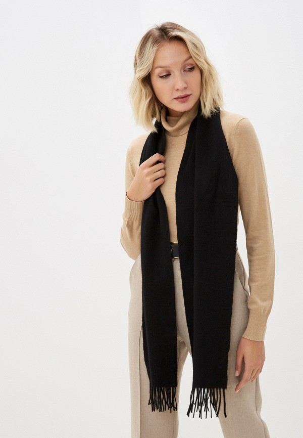 Barbour Шарф - фото 4