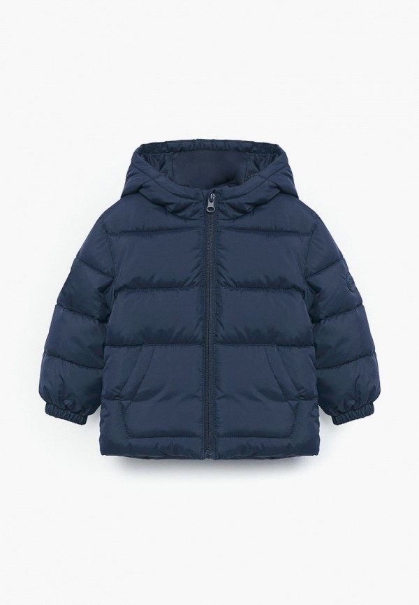 Mango Kids ALDO RTLAAU864601 Lamoda