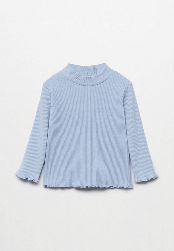 Mango Kids Лонгслив - CANELLE1 - фото 1