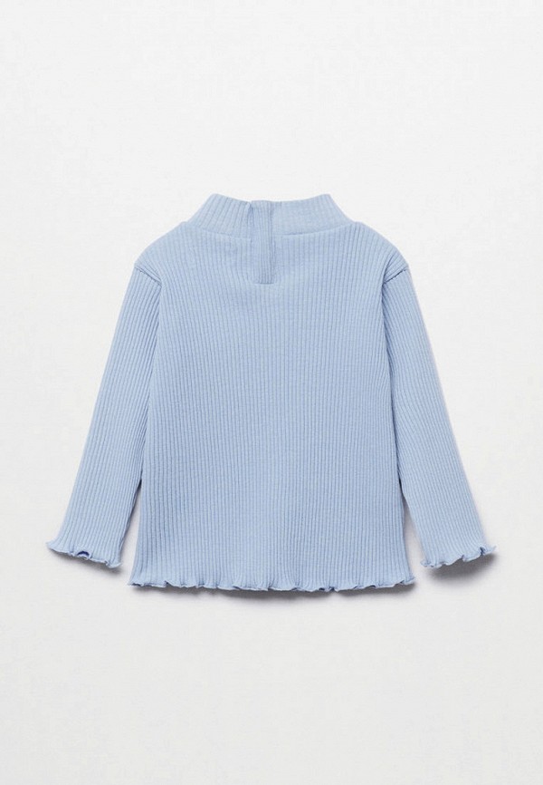 Mango Kids Лонгслив - CANELLE1 - фото 2