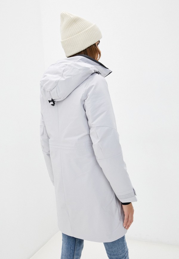 Icepeak Парка - ICEPEAK BREDA - фото 3