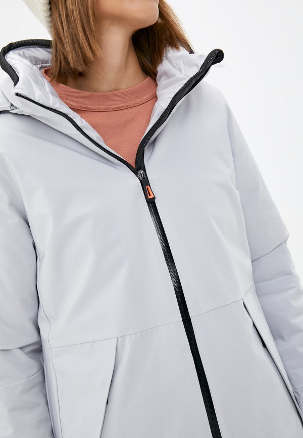 Icepeak Парка - ICEPEAK BREDA - фото 5