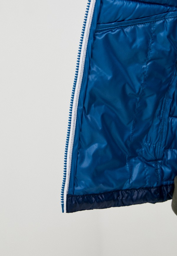 Icepeak Жилет утепленный - ICEPEAK BERGA - фото 4