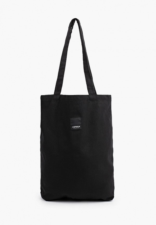 Icepeak Сумка - ICEPEAK GREENE - фото 1