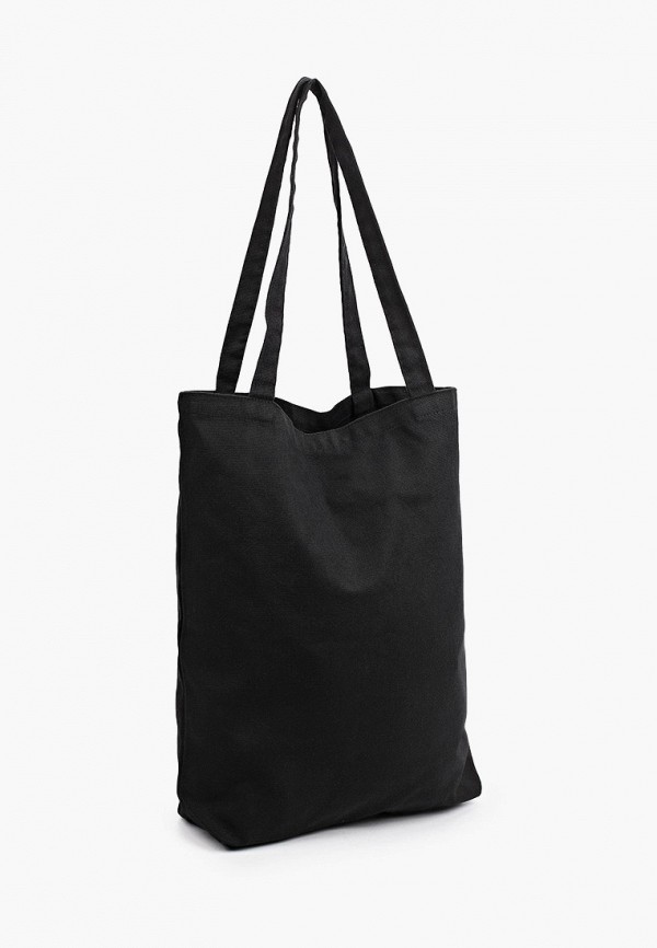 Icepeak Сумка - ICEPEAK GREENE - фото 2