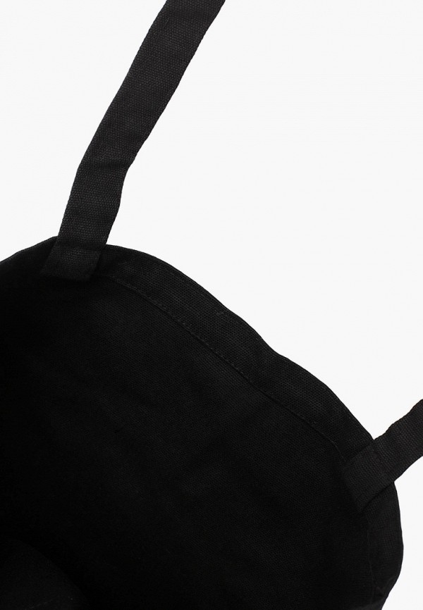 Icepeak Сумка - ICEPEAK GREENE - фото 3