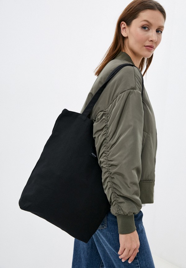 Icepeak Сумка - ICEPEAK GREENE - фото 5