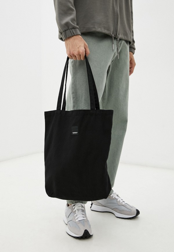 Icepeak Сумка - ICEPEAK GREENE - фото 4