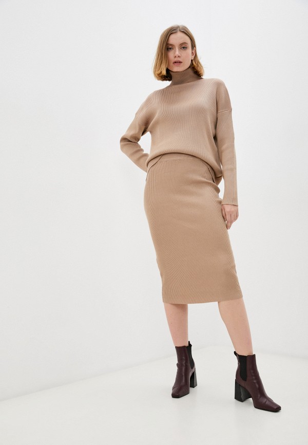 TrendyAngel Костюм - фото 1