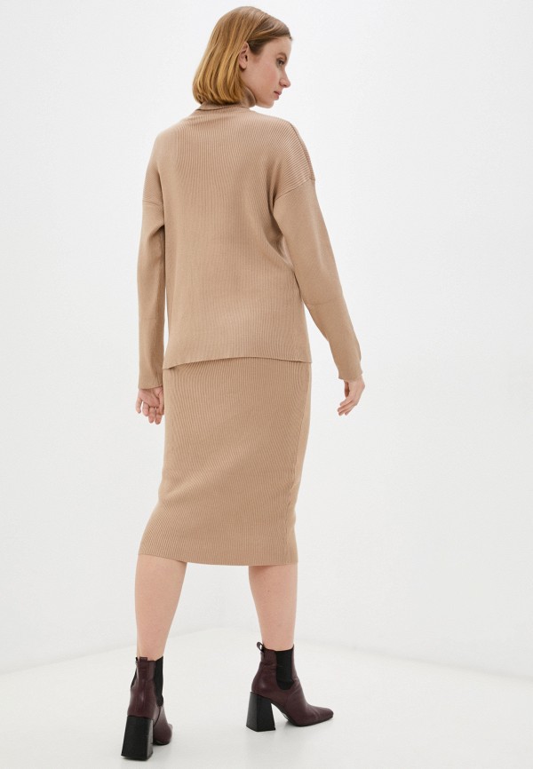 TrendyAngel Костюм - фото 3