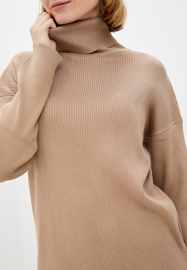 TrendyAngel Костюм - фото 4