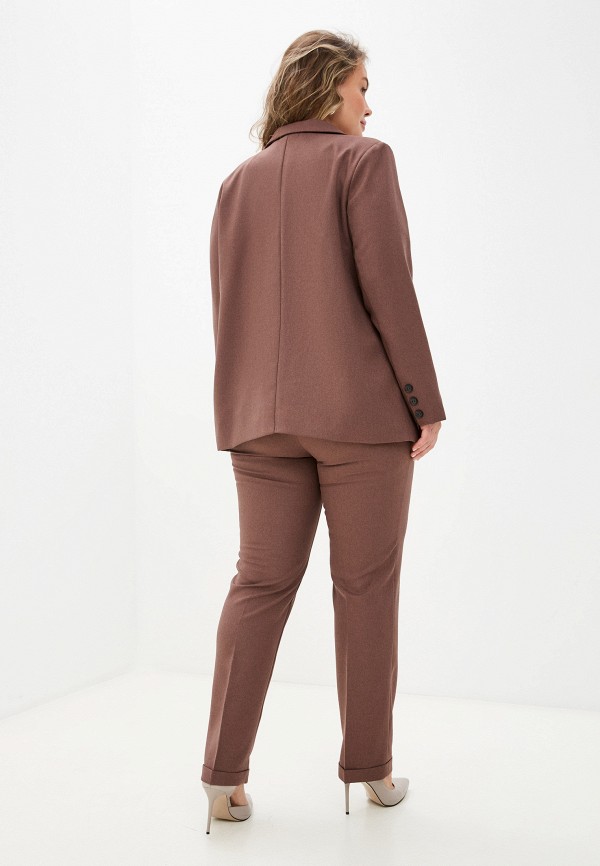 TrendyAngel Костюм - фото 3