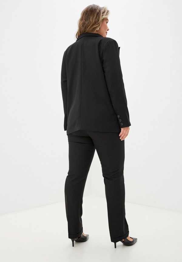 TrendyAngel Костюм - фото 3