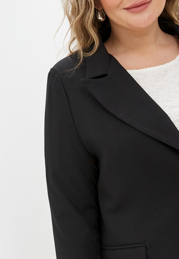 TrendyAngel Костюм - фото 4