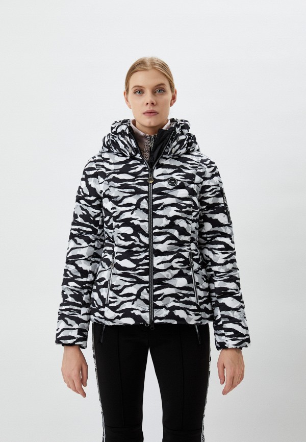 Sportalm Пуховик - фото 1