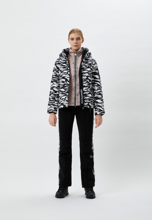 Sportalm Пуховик - фото 2