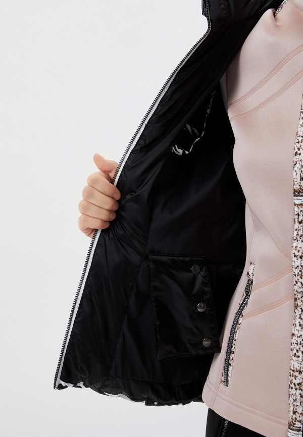 Sportalm Пуховик - фото 4