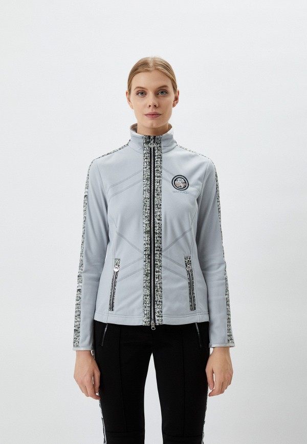 Sportalm Олимпийка - фото 1