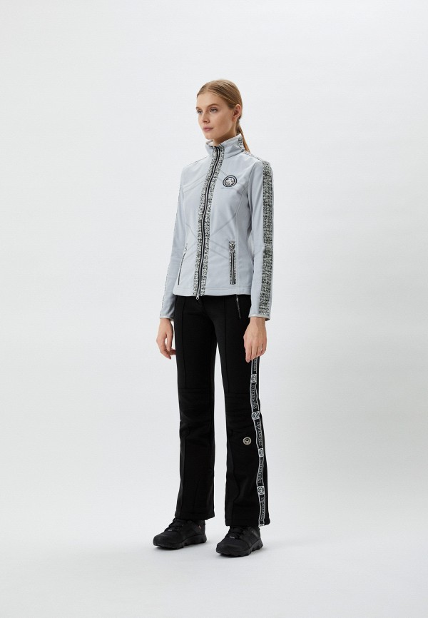 Sportalm Олимпийка - фото 2