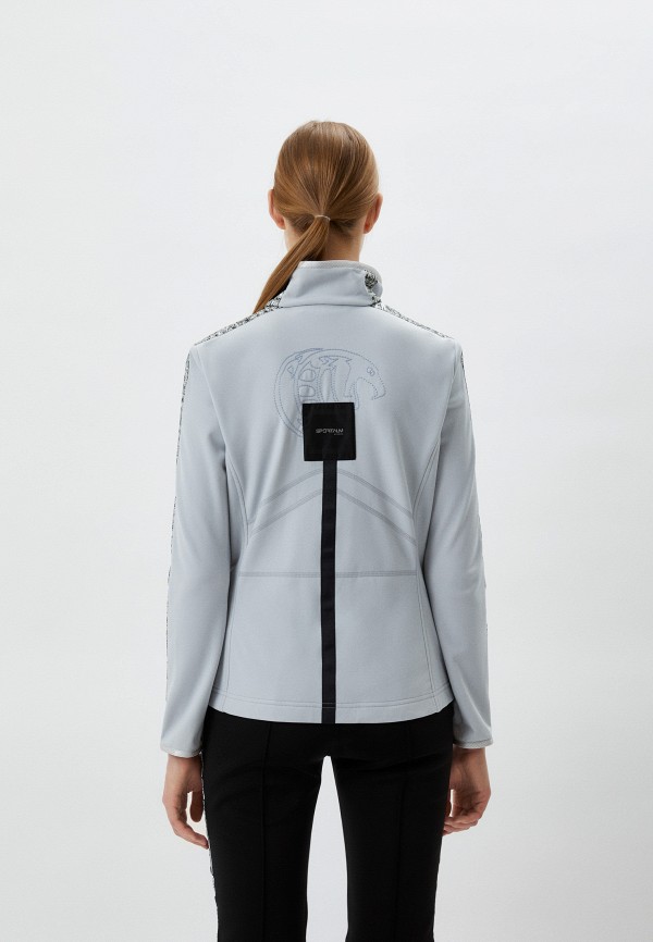 Sportalm Олимпийка - фото 3