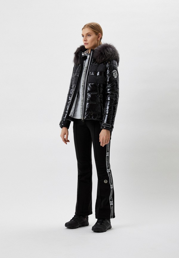 Sportalm Куртка горнолыжная - фото 2