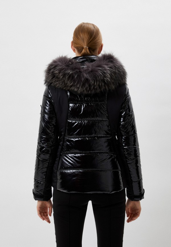 Sportalm Куртка горнолыжная - фото 3