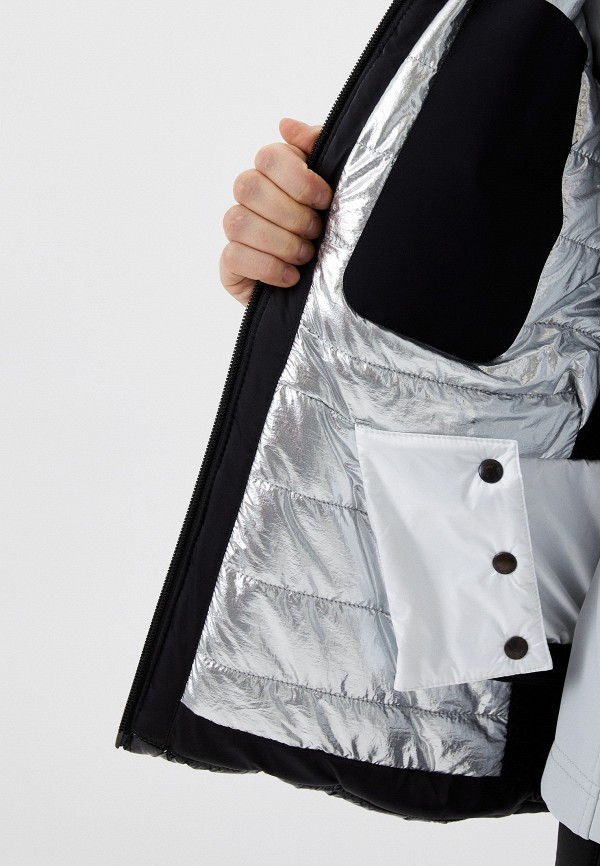 Sportalm Куртка горнолыжная - фото 4