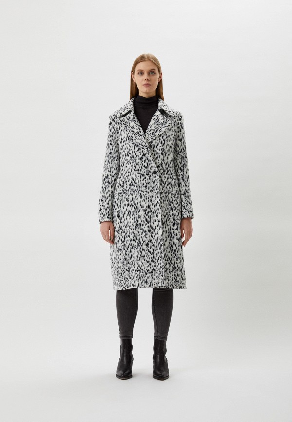 Sportalm Пальто - фото 1