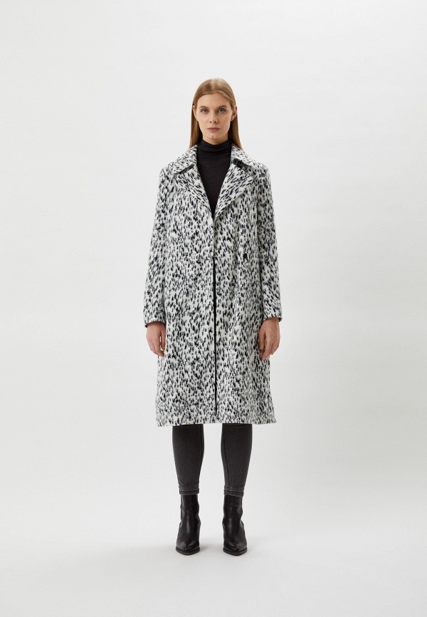 Sportalm Пальто - фото 2