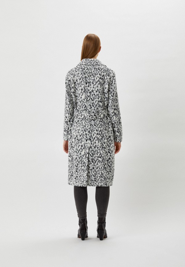 Sportalm Пальто - фото 3