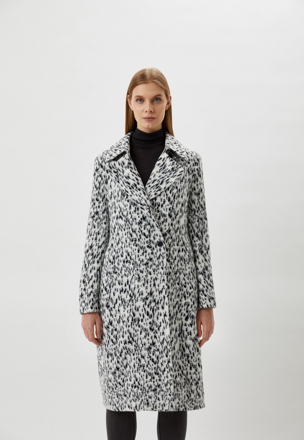 Sportalm Пальто - фото 4