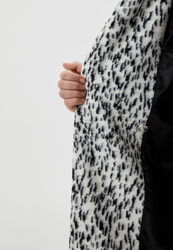 Sportalm Пальто - фото 5