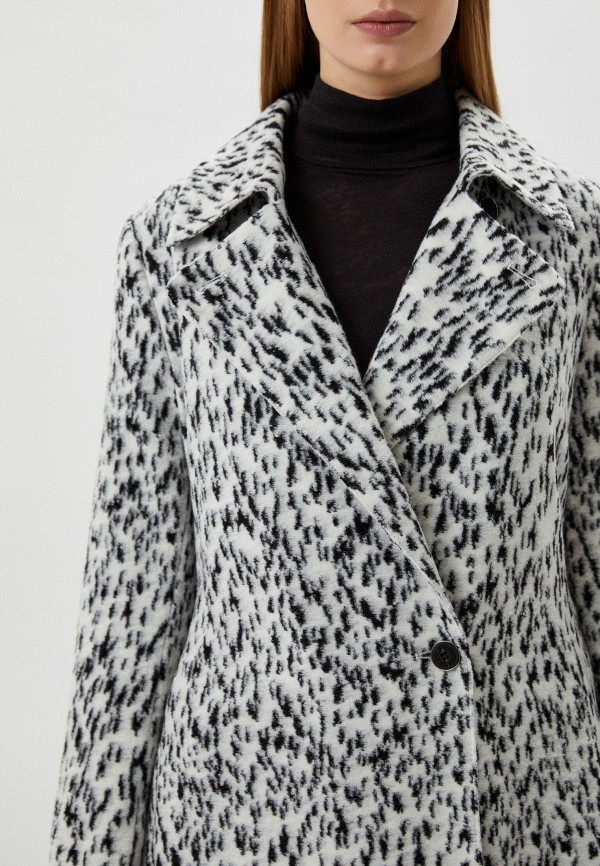 Sportalm Пальто - фото 6