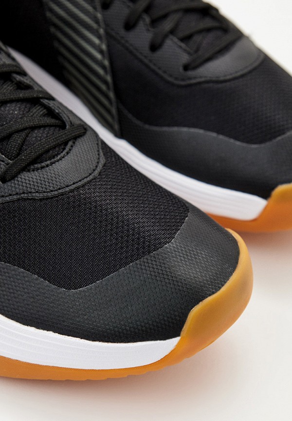 PUMA Кроссовки - Varion - фото 2