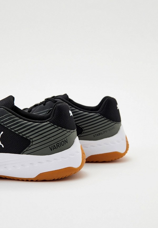 PUMA Кроссовки - Varion - фото 4