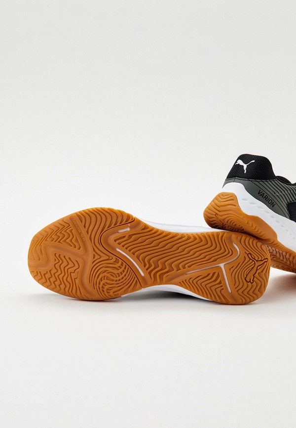 PUMA Кроссовки - Varion - фото 5