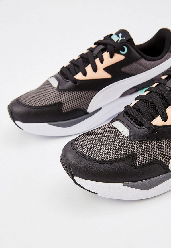PUMA Кроссовки - X-Ray Lite - фото 2