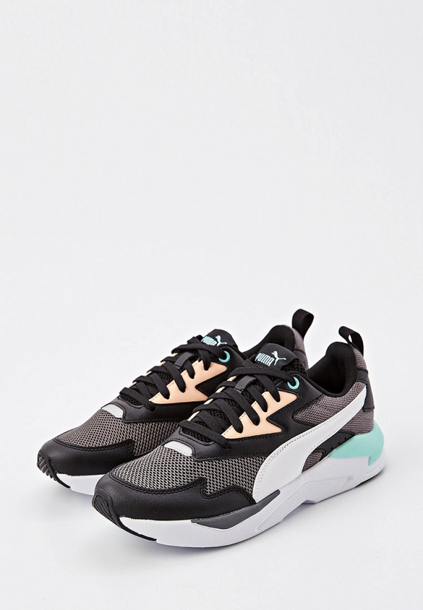 PUMA Кроссовки - X-Ray Lite - фото 3