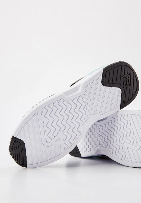 PUMA Кроссовки - X-Ray Lite - фото 5