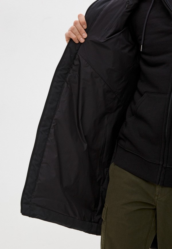 PUMA Куртка утепленная - M PD Parka Jacket - фото 4